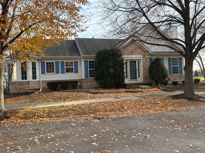 21019 W Torrey Pines Ct, Plainfield, IL, 60544