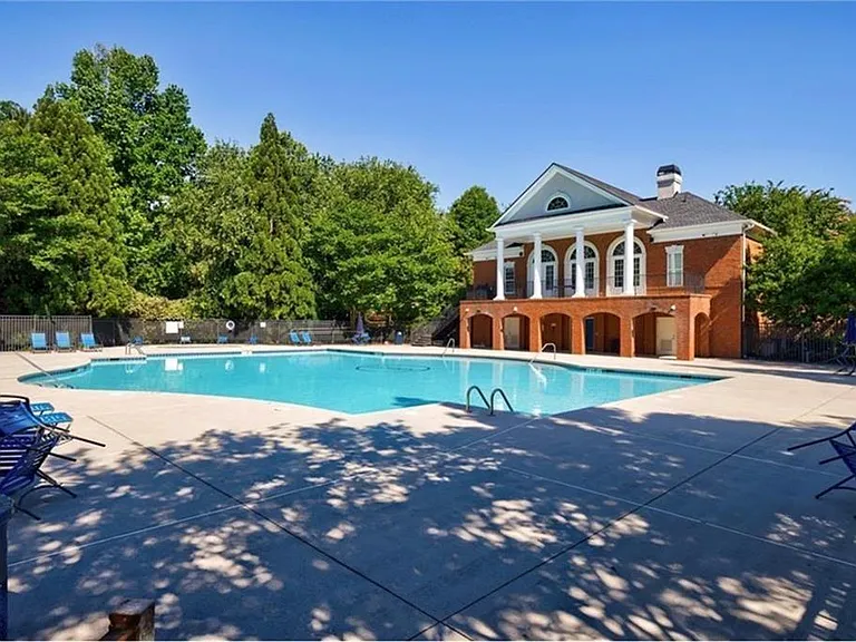 3286 Welmingham Dr SW — Photo 25