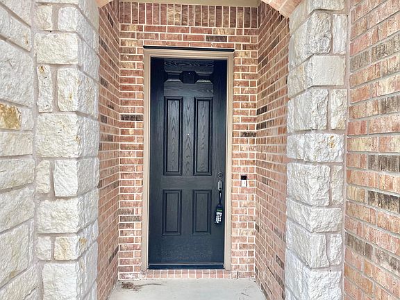 2nd image of 21406 Greylag Dr