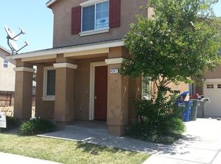 4362 Briggs Ln, Merced, CA 95348