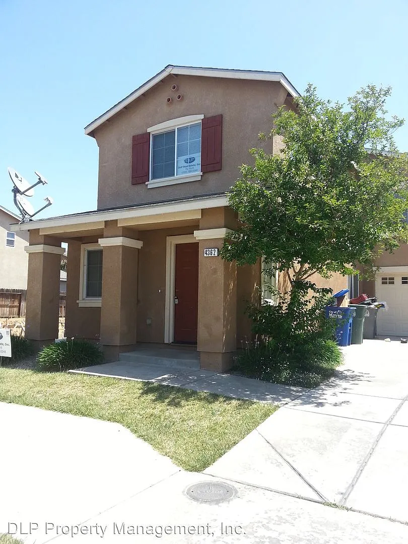 4362 Briggs Ln photo 1