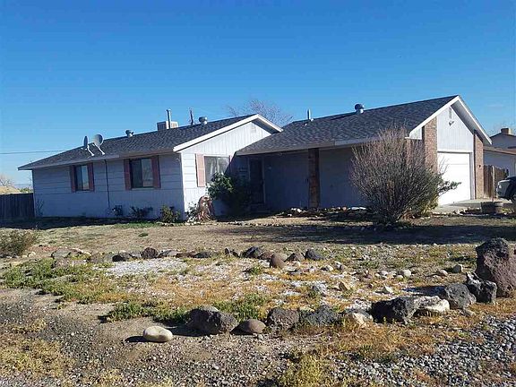 5th image of 3158 William Dr
