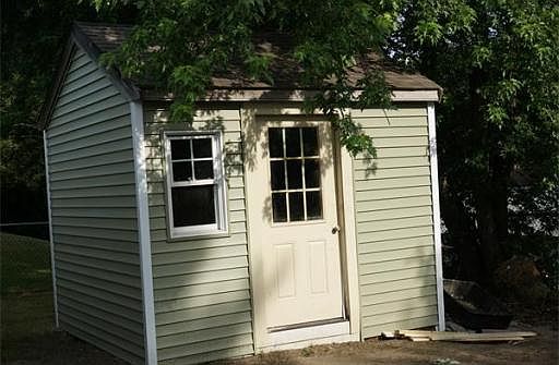 4th image of this home
