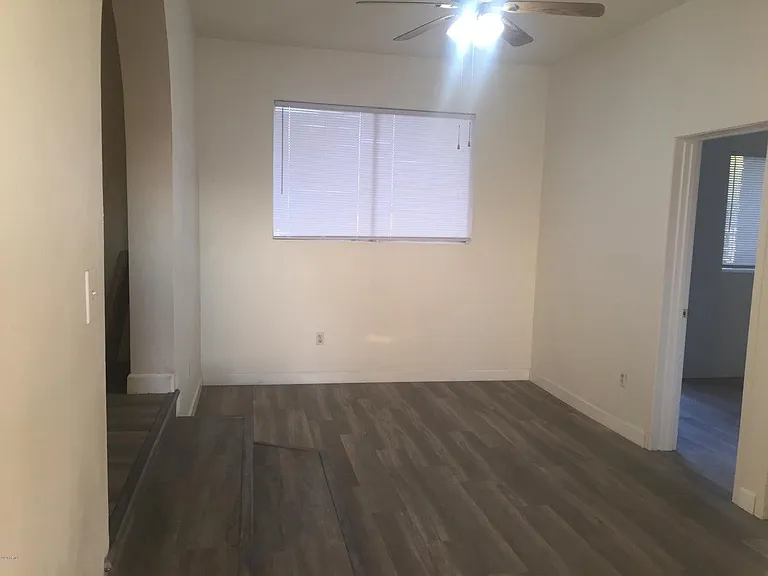24430 S Cooper Rd — Photo 13