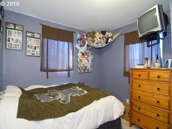 1246 5th St., Springfield