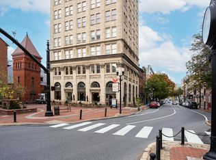 202 Queen, Lancaster, PA 17603