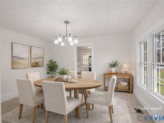 5th image of 239 Brunswick Rd