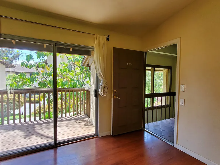 25831 Marguerite Pkwy #204 — Photo 13