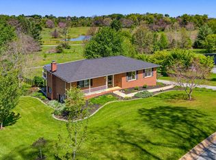 308 Avalon Ln, Westminster, MD 21158