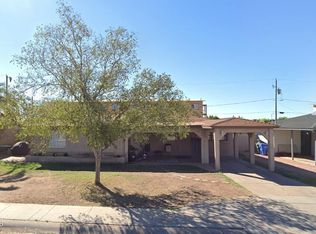 3139 E McKinley St, Phoenix, AZ 85008