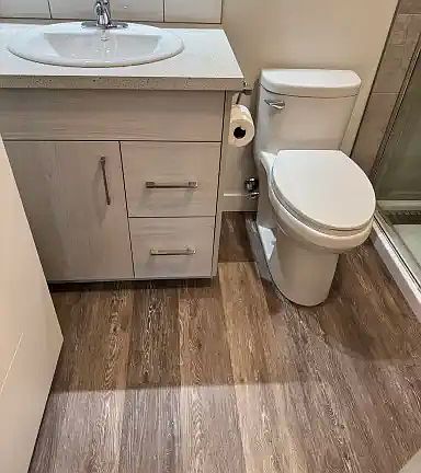 2nd image of 4928 59th St #1B
