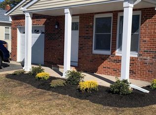 134 Prince Charles Dr, Toms River, NJ 08757