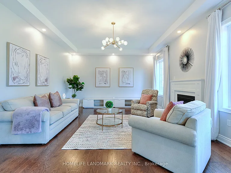 115 Mitchell Pl — Photo 25