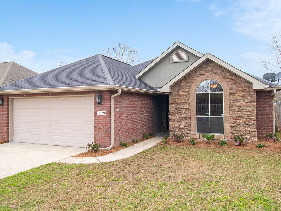 1st image of 13073 Oakberry Ln