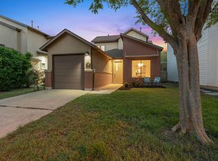 2911 Corbin Ln, Austin, TX 78704