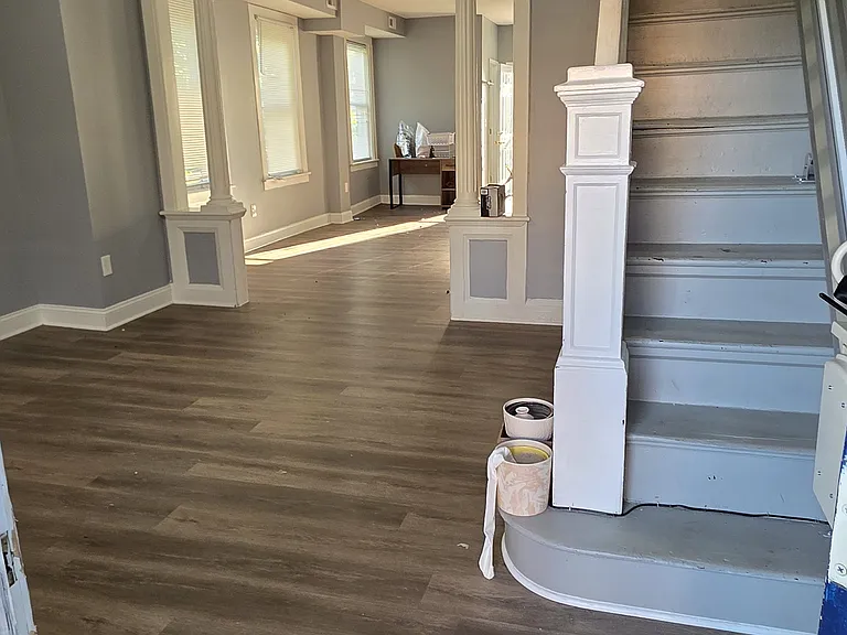 1200 N Potomac St — Photo 1
