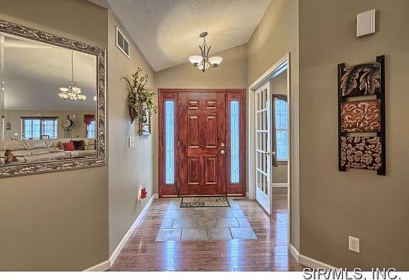 2nd image of 1342 Carribean Dr