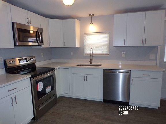 4th image of 15666 49th St N Lot 1063