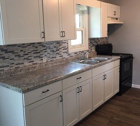 5th image of 611 N 13th St