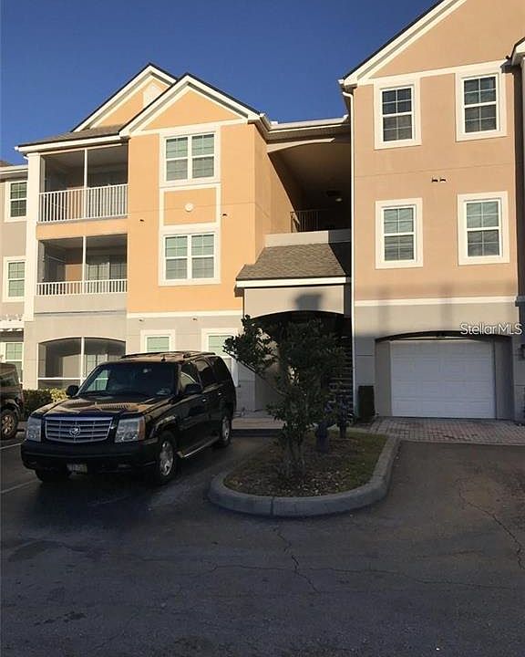 1st image of 6413 ASTOR VILLAGES #210