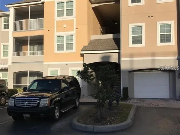 6413 Astor Village Ave APT 210, Orlando, FL 32835