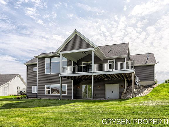 4th image of 6808 City View Dr