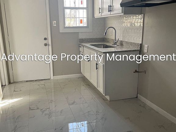 2nd image of 3011 McAdoo Ave Unit 102
