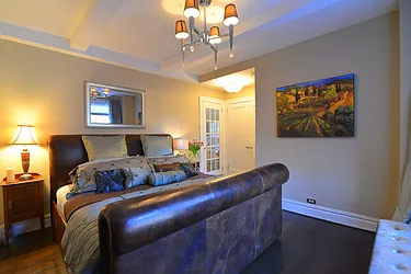 Sold by Carol E Levy