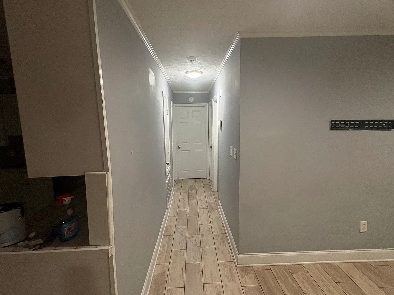 4 bed, 1625 sqft, $1,380 — Photo 3
