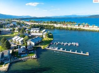 301 Iberian Way APT 113, Sandpoint, ID 83864