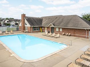 The Westcott, Evansville, IN 47715