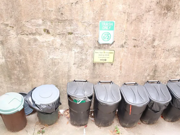 66 Romaine Avenue image 43 of 50