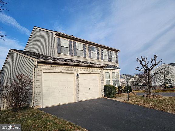 4th image of 6800 Innesfree Way