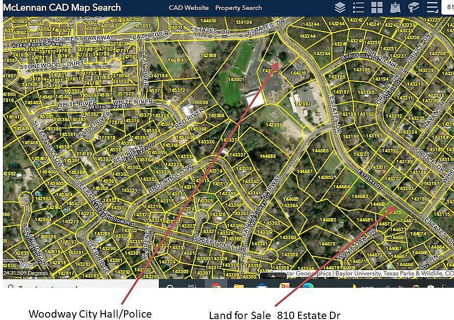 1st image of 810 Estates Dr