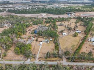 2665 Absher Rd #16, Saint Cloud, FL 34771