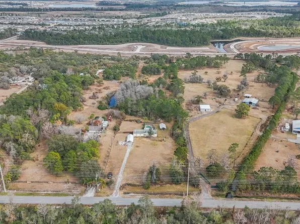 2665 Absher Rd #16, Saint Cloud, FL 34771