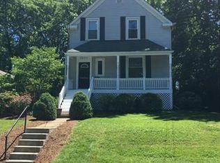7604 Arlington Ave, Saint Louis, MO 63119
