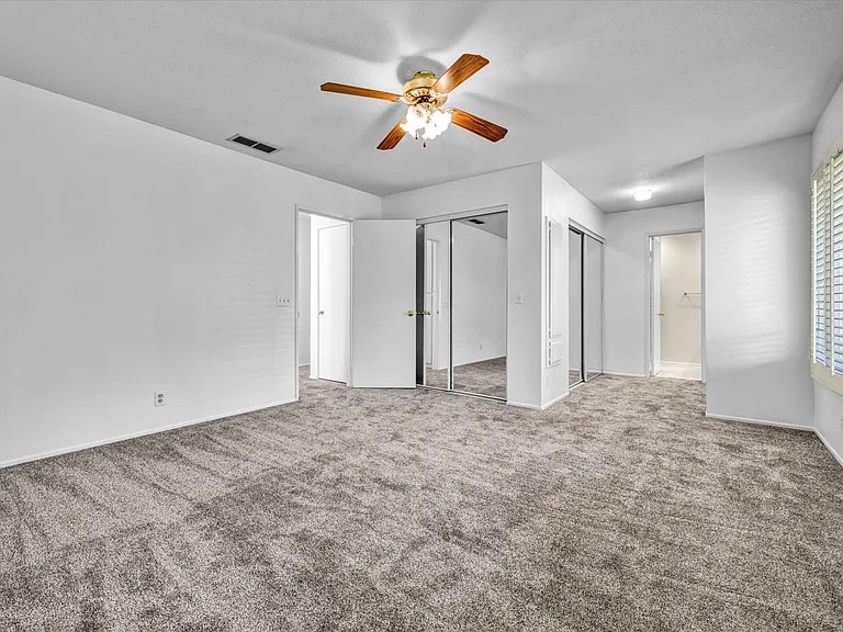 5598 E Vista Del Rio — Photo 13