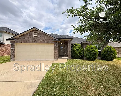 1315 Starlight Dr Photo 1