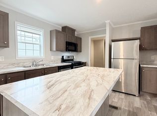 4000 E 134th St #827, Chicago, IL 60633