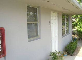 1219 19th Ave N APT 7, Lake Worth, FL 33460
