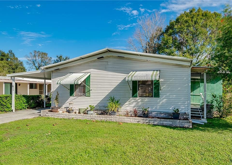 1st image of 538 Lazy Lake Dr E