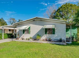 538 Lazy Lake Dr E, Lakeland, FL 33801