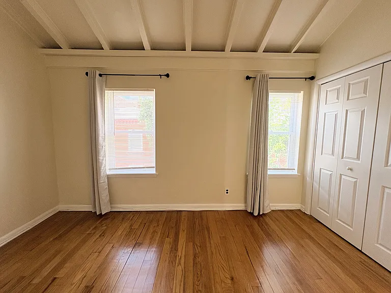 1512 Naudain St #2 — Photo 16