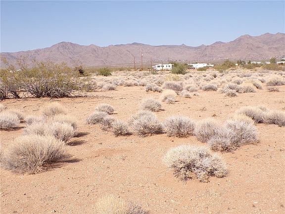 4th image of LOT 13 N Ajo Rd