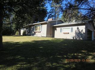 1512 NW Quincy Ave, Bend, OR 97703