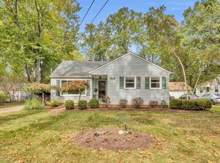 24330 Westwood Rd, Westlake, OH 44145