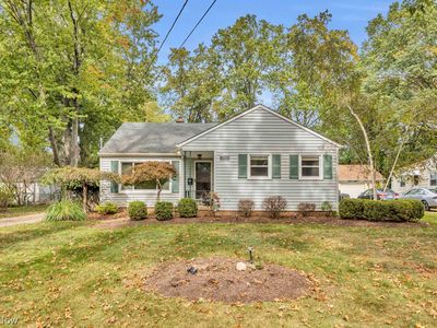 24330 Westwood Rd, Westlake, OH, 44145