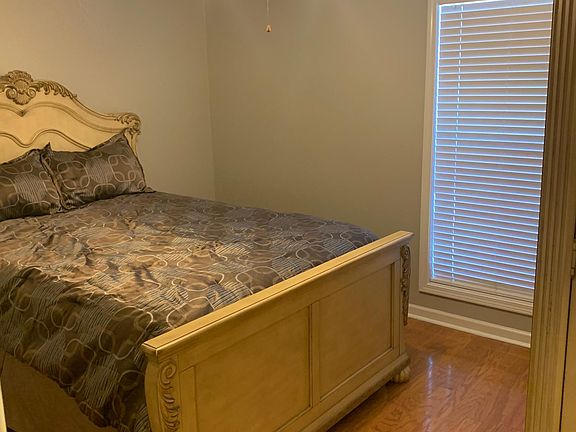2nd image of 100 Judice Meadows Ln #100