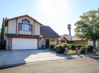 600 Ramsey Dr, Modesto, CA 95356